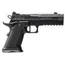 FUSION XP PRO COMP 9MM 4.6" 17RD BLK 1