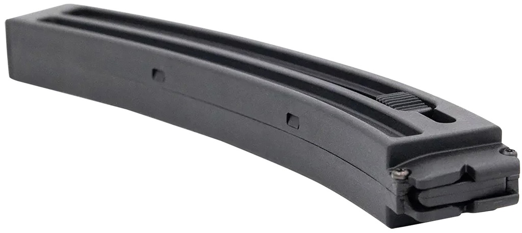 Heckler and Koch (HK USA) MP5 Magazine 3