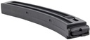 Heckler and Koch (HK USA) MP5 Magazine 3