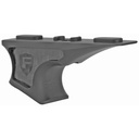 FORTIS SHIFT HANDSTOP CARBON FIBER 1