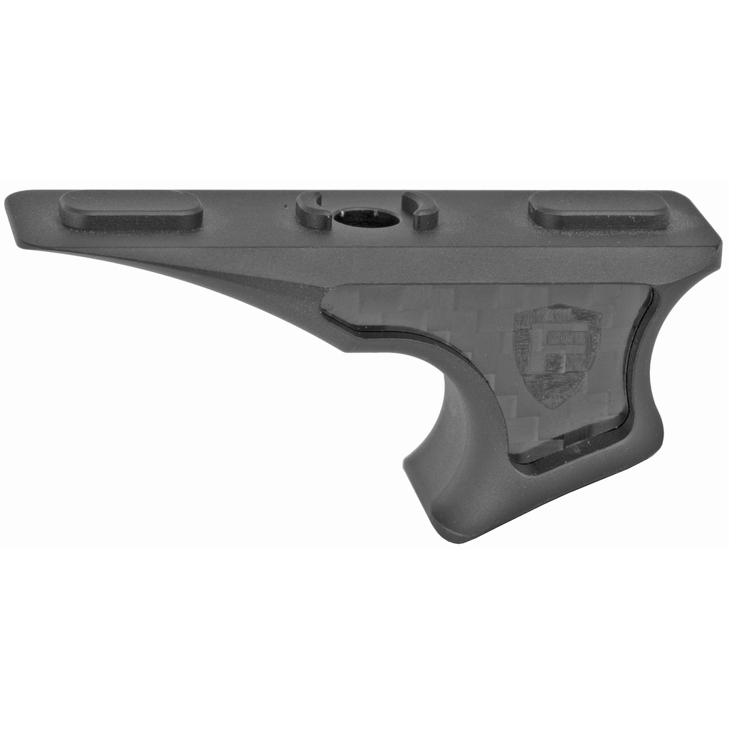 FORTIS SHIFT HANDSTOP CARBON FIBER 2
