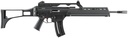 Heckler and Koch (HK USA) G36 1