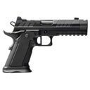 FUSION XP PRO COMP 9MM 4.6" 10RD BLK 1