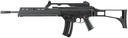 Heckler and Koch (HK USA) G36 2