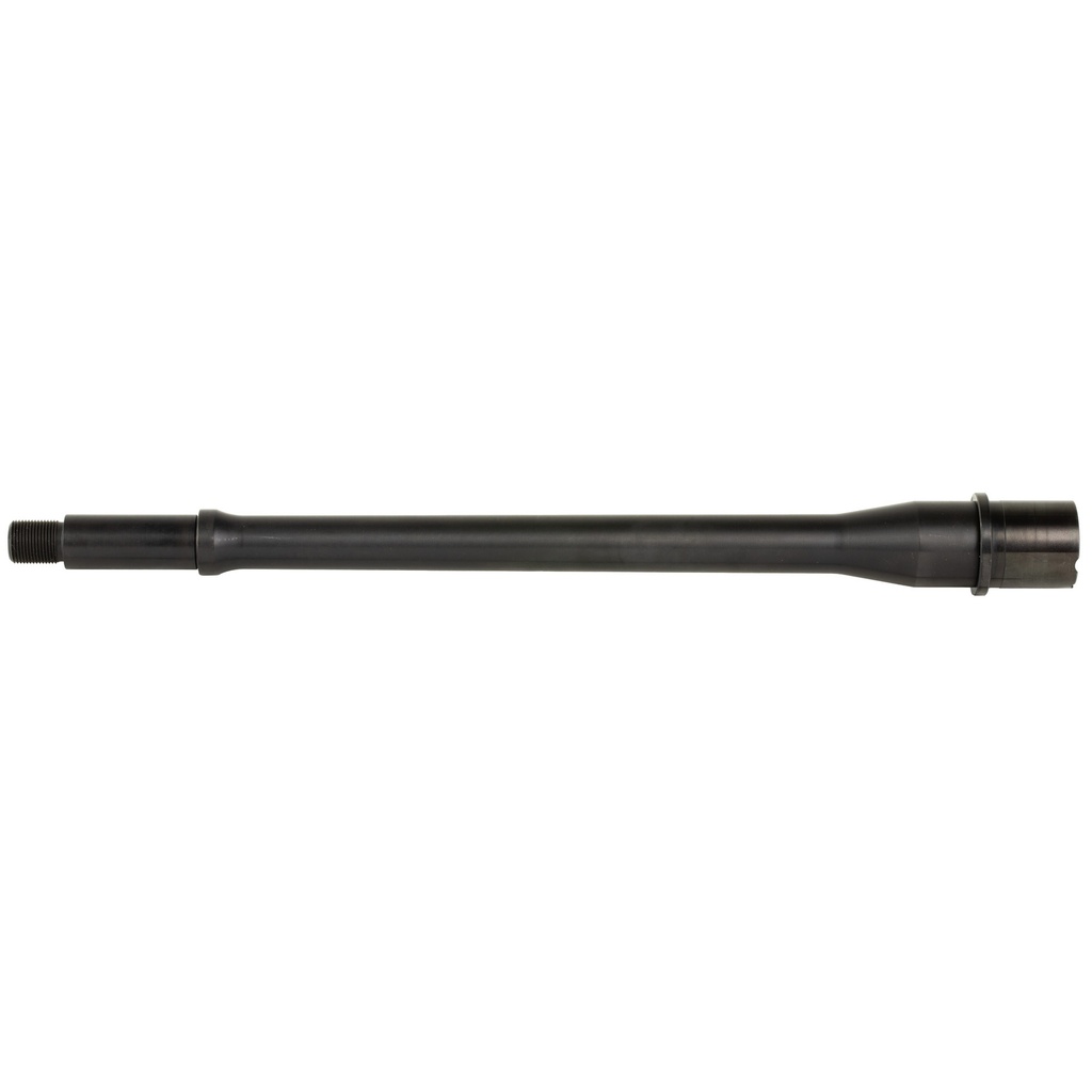 FAXON DUTY BBL 556NATO 11.5" MID GNR 2