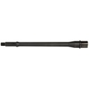 FAXON DUTY BBL 556NATO 11.5" MID GNR 2
