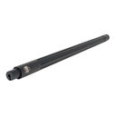 FAXON BBL 10/22 16" HVY FLT BULL BLK 1