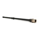 FAXON MATCH BBL 223WYLDE 16" PENCIL 1