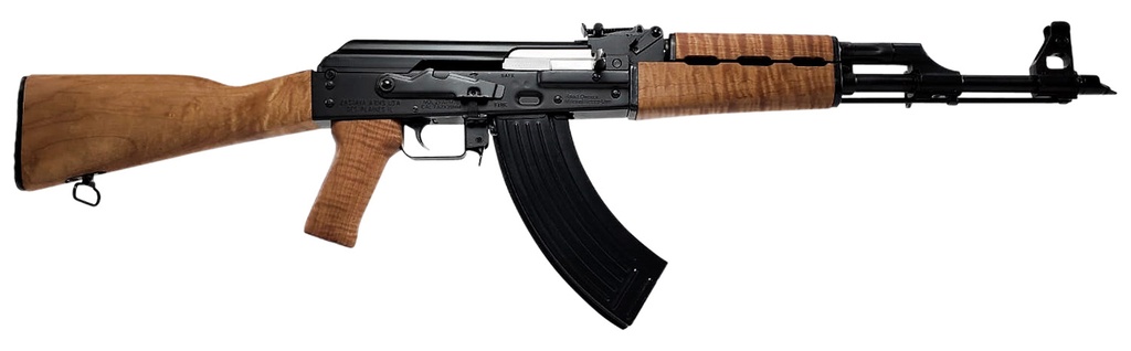 Zastava Arms USA ZPAP M70 1