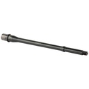 FAXON DUTY BBL 556NATO 12.5" MID GNR 1