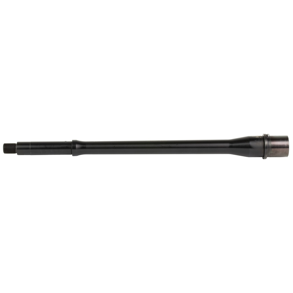 FAXON DUTY BBL 556NATO 12.5" MID GNR 2