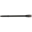 FAXON DUTY BBL 556NATO 12.5" MID GNR 2