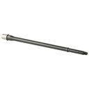 FAXON BBL 22ARC 16" GNNR 1