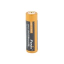 FENIX 1600MAH USB 14500 RCHRGBL BAT 1