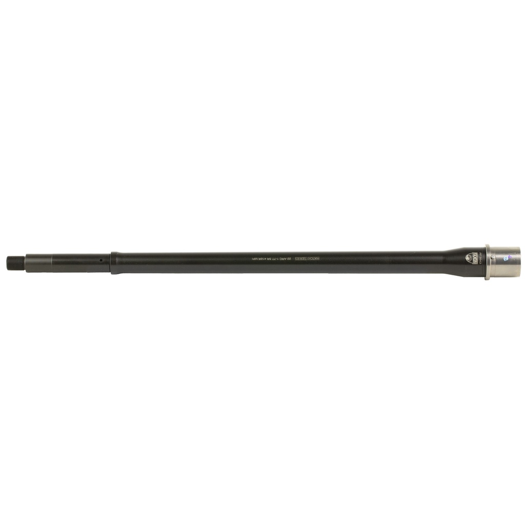 FAXON BBL 22ARC 16" GNNR 2