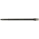 FAXON BBL 22ARC 16" GNNR 2