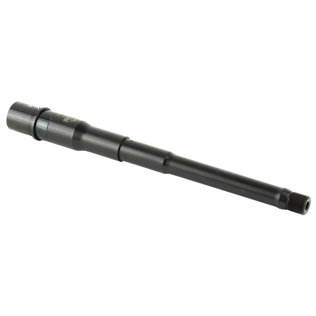 FAXON BBL 8.6BLK 12" BIG GUNNER 1