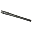 FAXON BBL 8.6BLK 12" BIG GUNNER 1