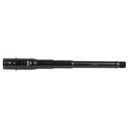 FAXON BBL 8.6BLK 12" BIG GUNNER 2