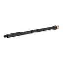 FAXON MATCH BBL 223WYLDE 16" FF BLK 2