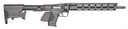 Smith and Wesson M&P15 FPC 1