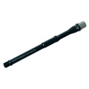 FAXON MATCH BBL 338ARC 11.5" GNNR 1