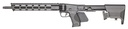 Smith and Wesson M&P15 FPC 2