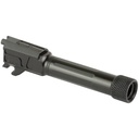 FAXON MATCH BBL P365 SFLT BLK TB 1