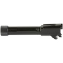 FAXON MATCH BBL P365 SFLT BLK TB 2