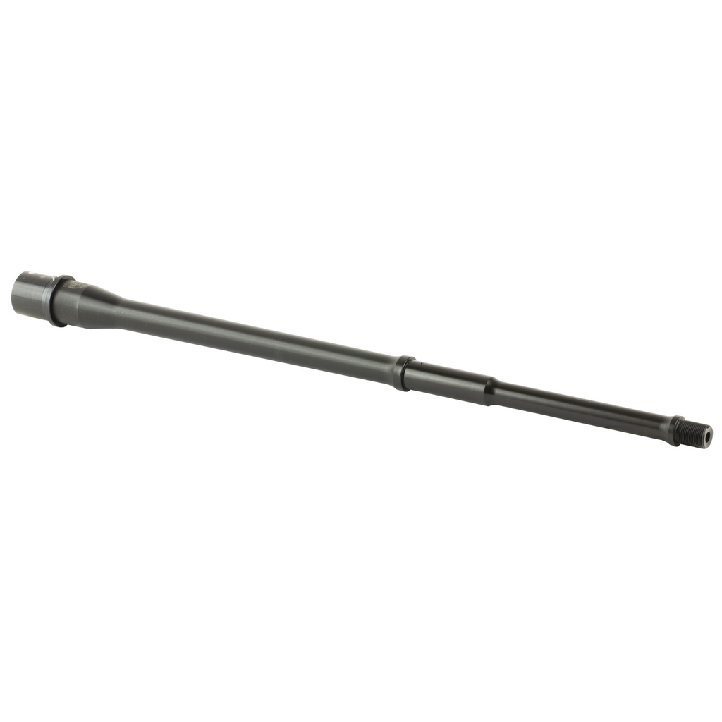 FAXON DUTY BBL 556NATO 16" GNNR BLK 1