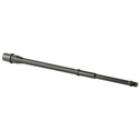 FAXON DUTY BBL 556NATO 16" GNNR BLK 1