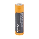 FENIX 6000MAH 21700 RCHRGBL PB BAT 1