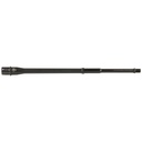 FAXON DUTY BBL 556NATO 16" GNNR BLK 2