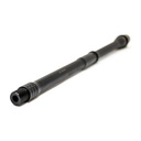 FAXON DUTY BBL 300BLK 16" GNNR BLK 1