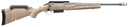 Ruger American Ranch Rifle Gen II 1