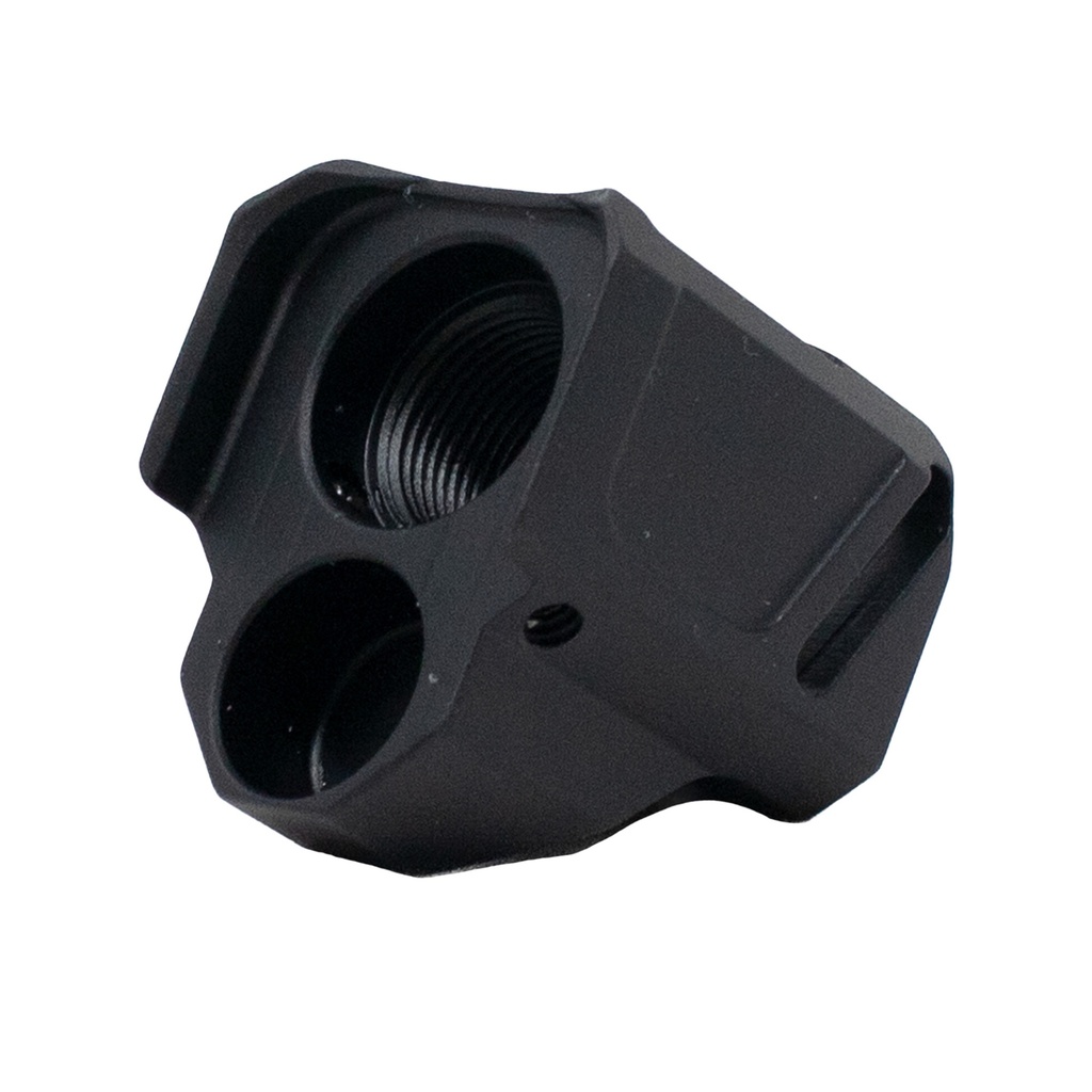FAXON EXOS-553 COMP FOR GLK GEN 5 1