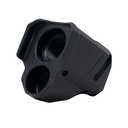 FAXON EXOS-553 COMP FOR GLK GEN 5 1