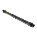 FAXON DUTY BBL 300BLK 16" GNNR BLK 2