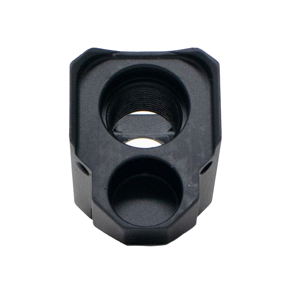 FAXON EXOS-553 COMP FOR GLK GEN 5 2