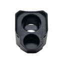 FAXON EXOS-553 COMP FOR GLK GEN 5 2