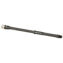 FAXON BBL 6MM ARC 16" GNNR 1