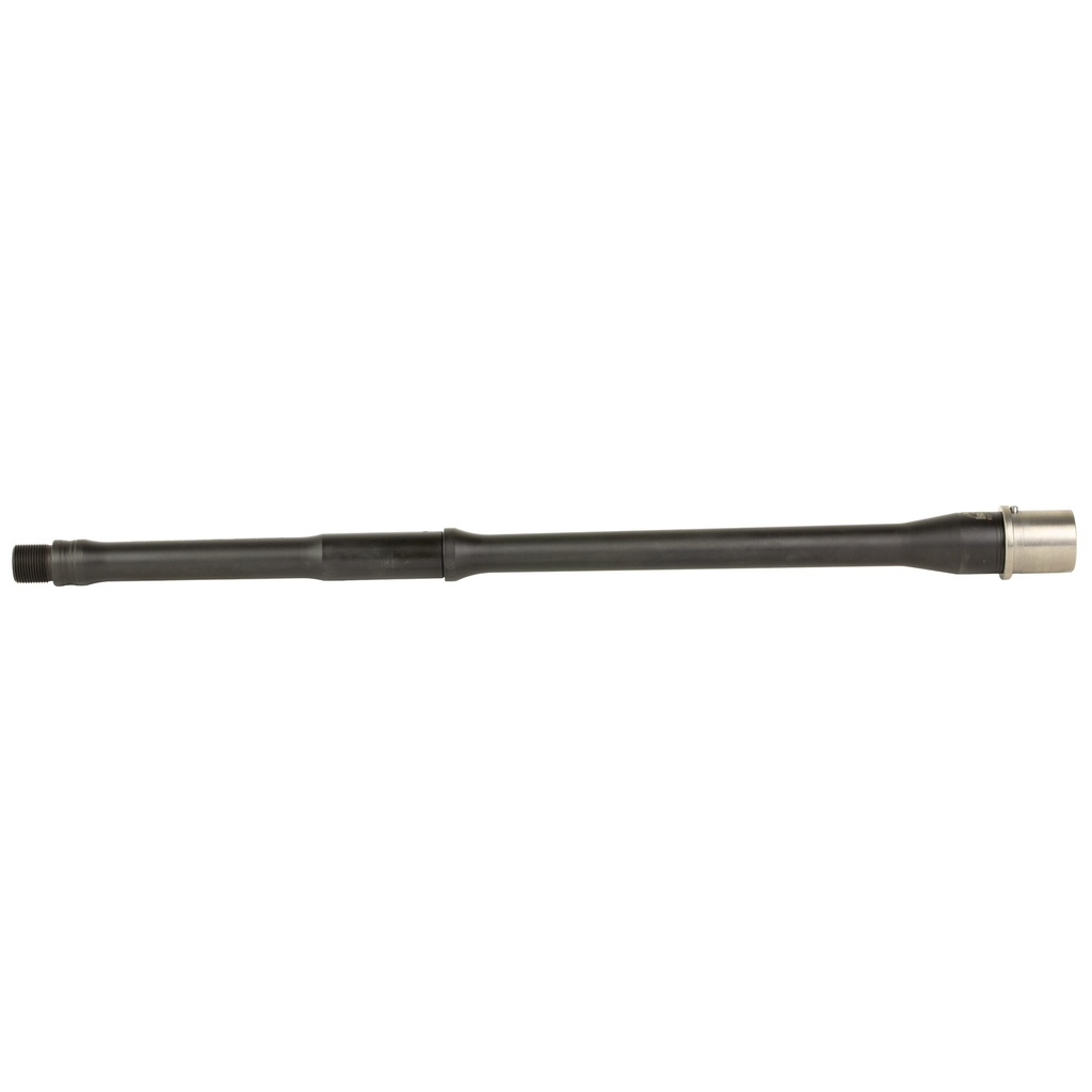 FAXON BBL 6MM ARC 16" GNNR 2
