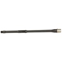 FAXON BBL 6MM ARC 16" GNNR 2