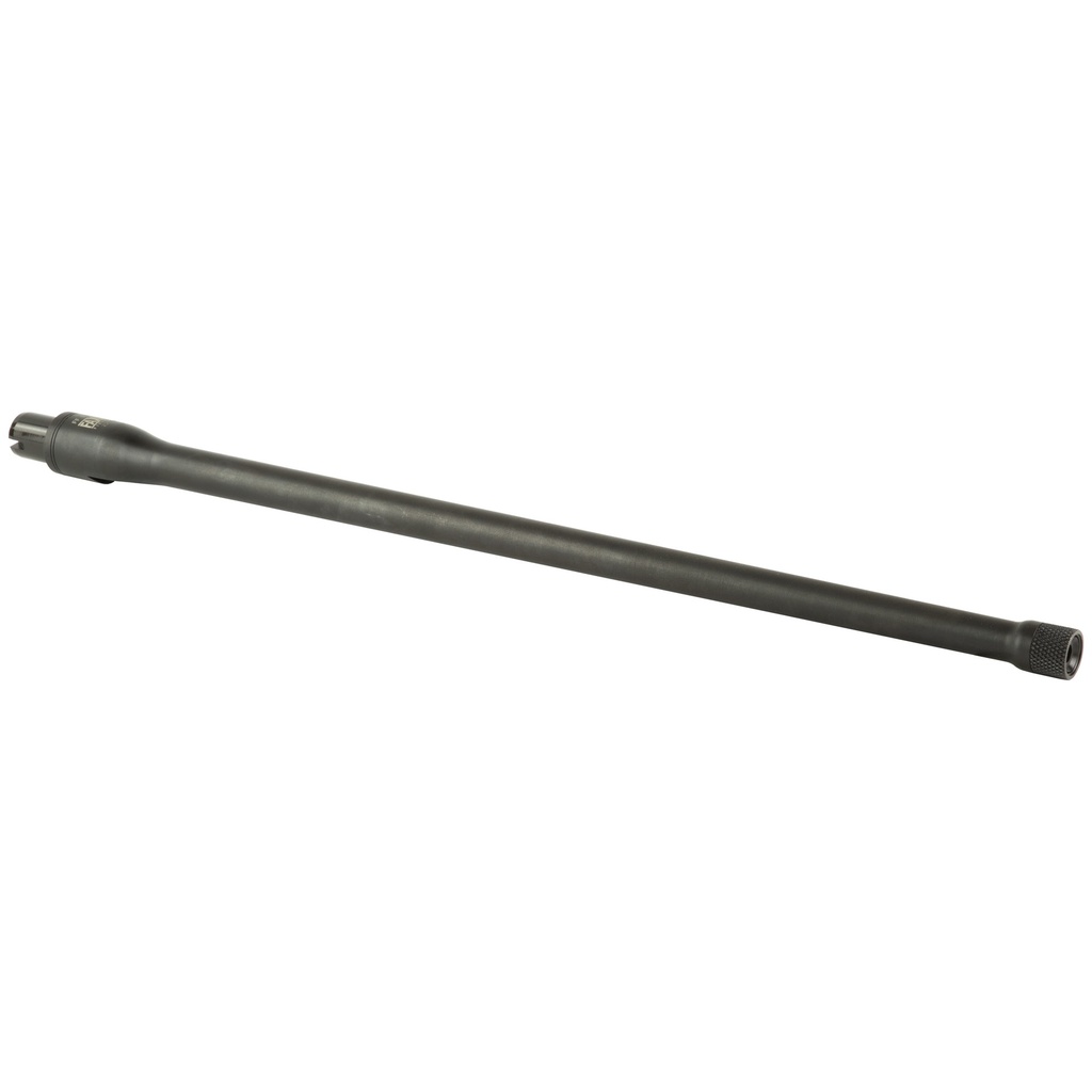 FAXON 10/22 BBL 22LR 16" PENCIL 1