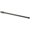 FAXON 10/22 BBL 22LR 16" PENCIL 1