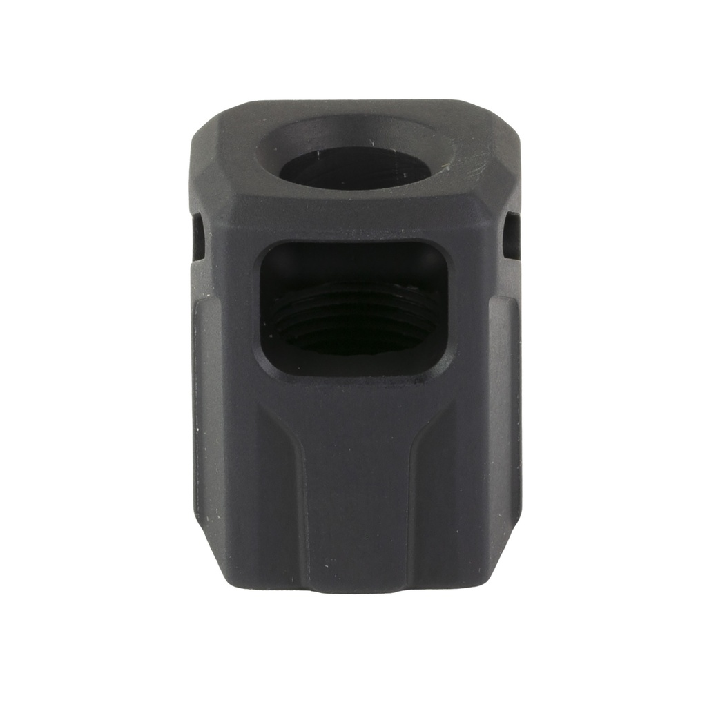 FAXON EXOS-525 COMP SIG P365/P365 XL 1