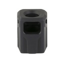 FAXON EXOS-525 COMP SIG P365/P365 XL 1
