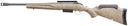 Ruger American Ranch Rifle Gen II 2
