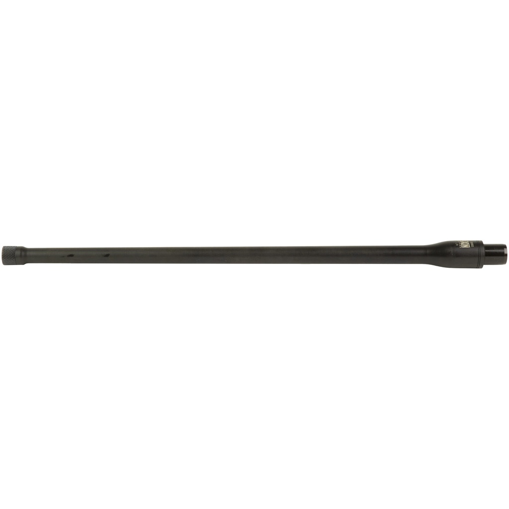FAXON 10/22 BBL 22LR 16" PENCIL 2
