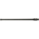 FAXON 10/22 BBL 22LR 16" PENCIL 2